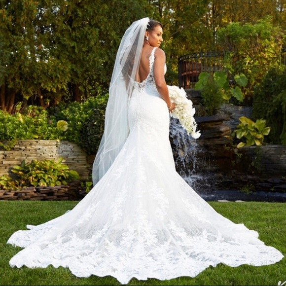 👑 Meet your Posher, Ashley AKA Andy 👑 - Picture 3 of 16